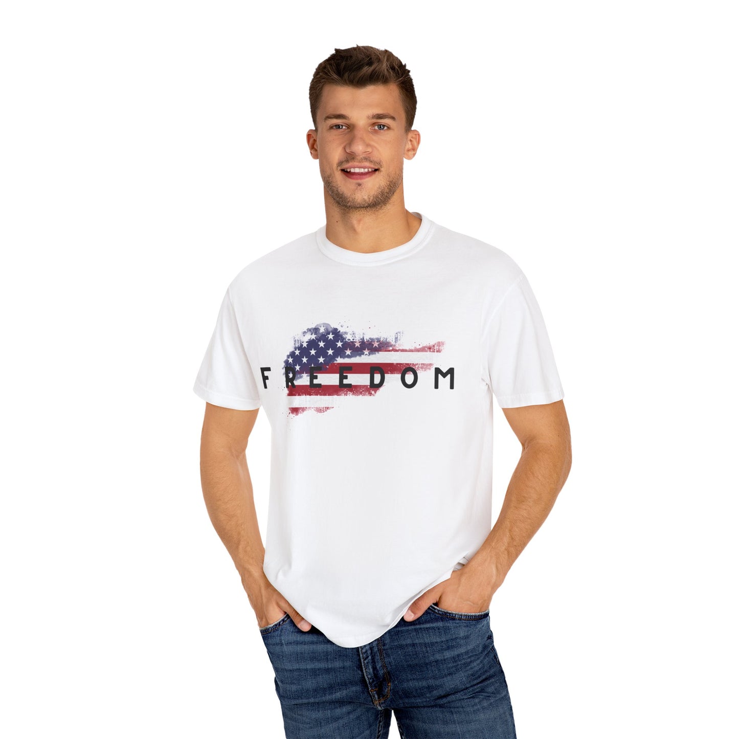 Vencedor T-shirt