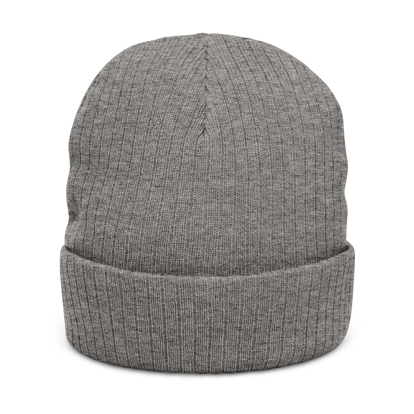 Beanie Hat Vencedor Athleisure Wear