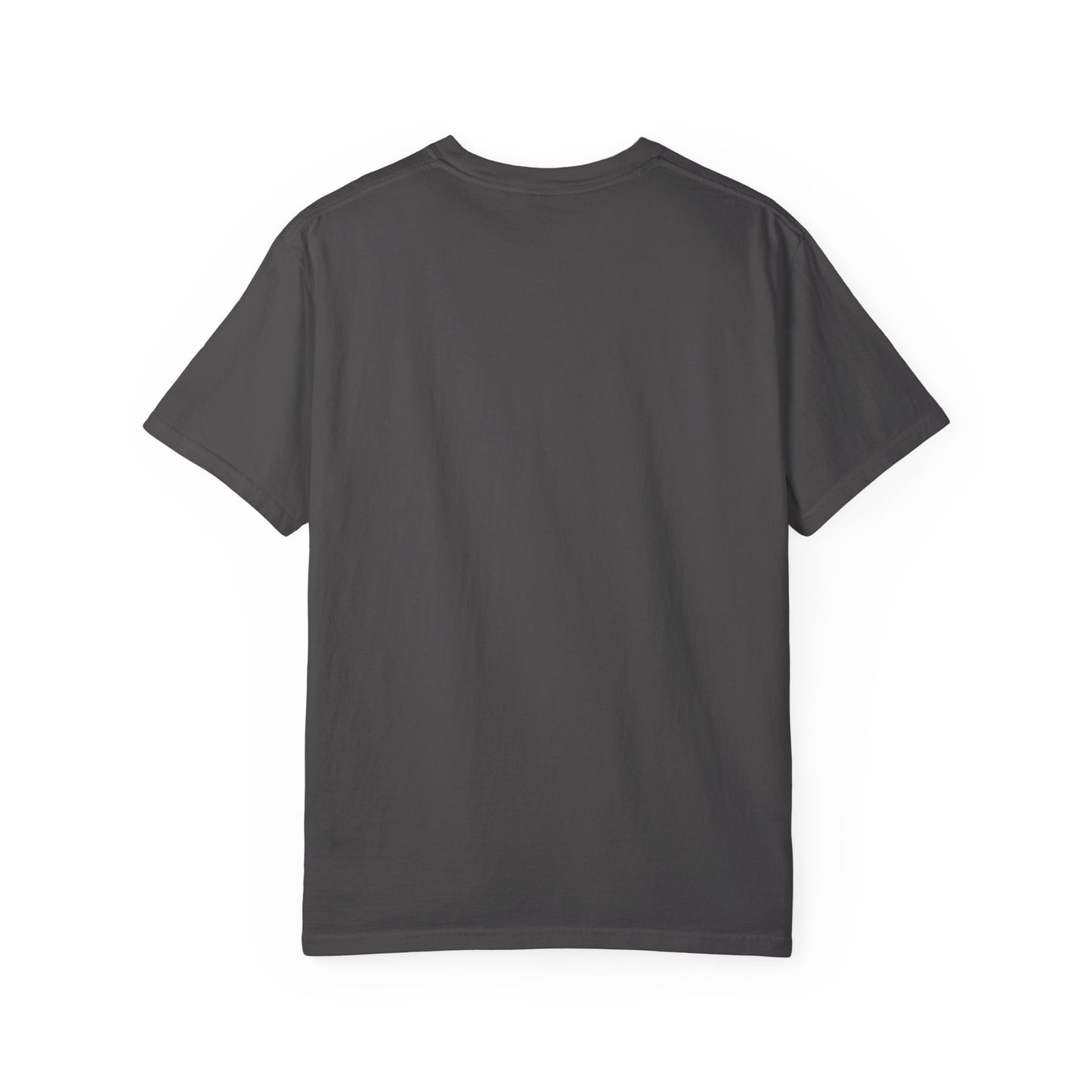 Vencedor Inspired Mountain T-shirt