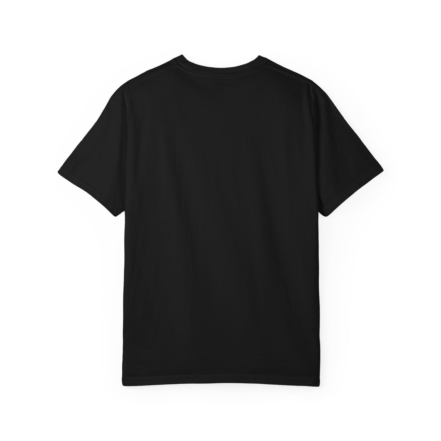 Vencedor Inspired Mountain T-shirt