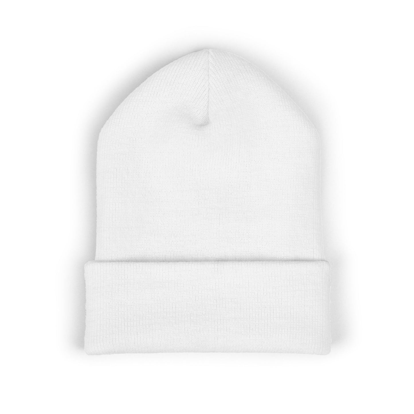 Vencedor- Beanie Hat - Winter Gear for Conquering Every Moment