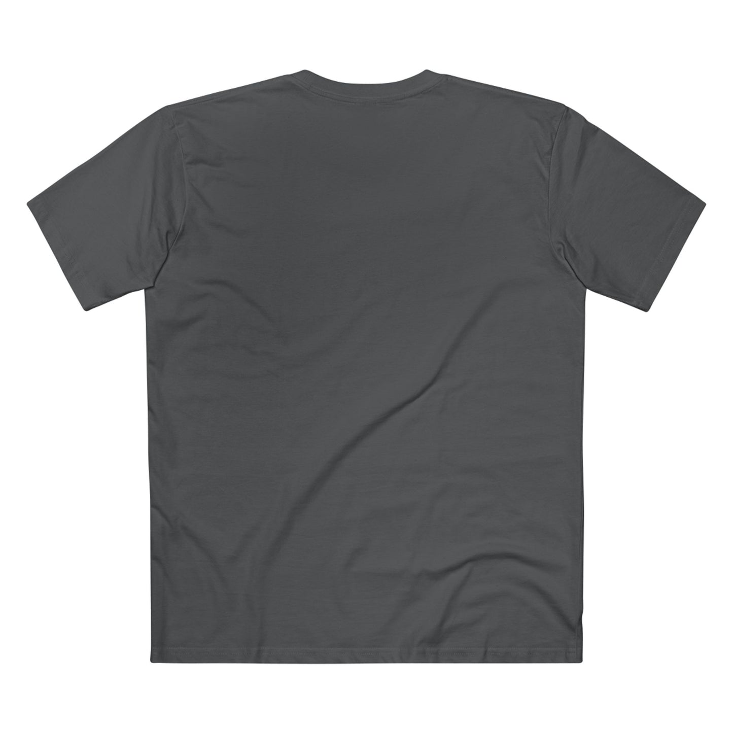 Athleisure Tee - Vencedor Modern Inspired Design