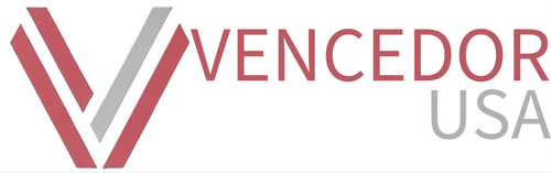 VencedorUSA